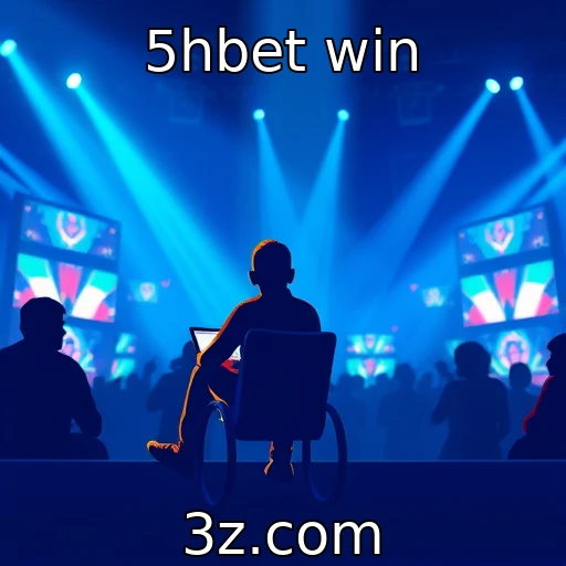 Acessibilidade em jogos amplia o público-alvo