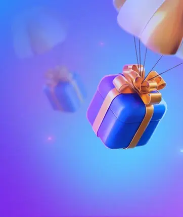 5hbet win bonus banner