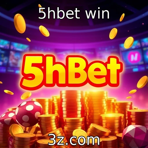 Mudanças nas preferências dos consumidores de jogos