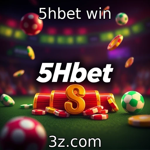 Responsabilidade social das empresas de jogos