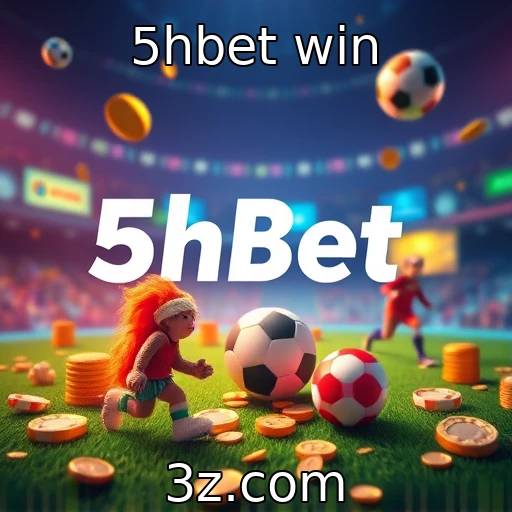 Tendências atuais na indústria de jogos digitais