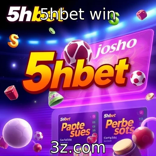 Novas tendências em jogos digitais e apostas online