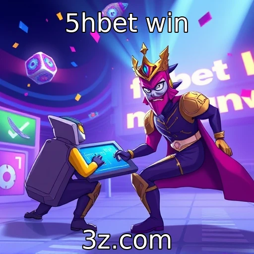 Regulamentação de jogos digitais ganha espaço nas discussões