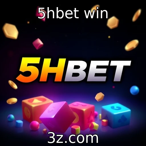 Tendências emergentes no mercado de jogos digitais