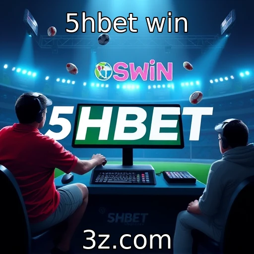 Tendências emergentes na indústria de jogos online