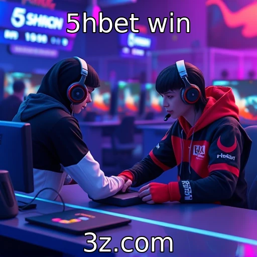 Influência dos eSports no comportamento dos consumidores