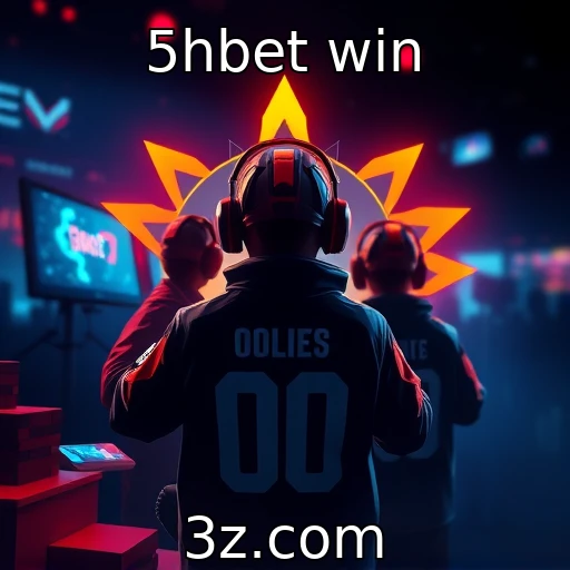 O papel dos eSports na cultura contemporânea