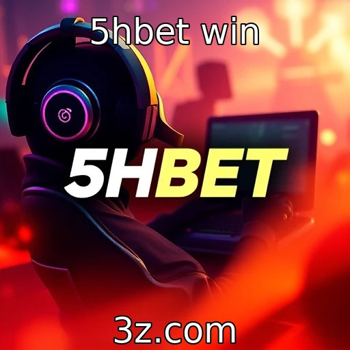 Eventos e campeonatos de eSports ganham destaque