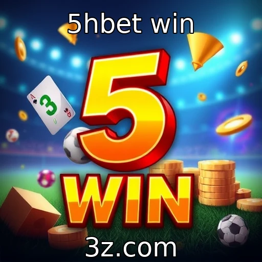 Evolução das tecnologias em jogos online