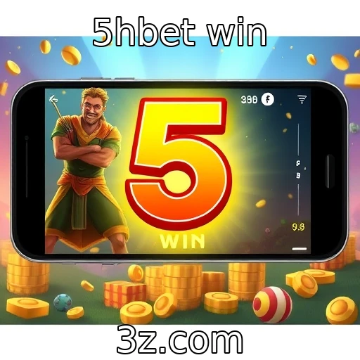 Perspectivas para o futuro dos jogos móveis