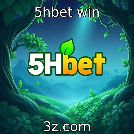 Desenvolvedores de jogos investem em tecnologias sustentáveis