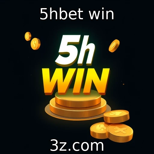 Gamificação como estratégia para engajamento em serviços diversos