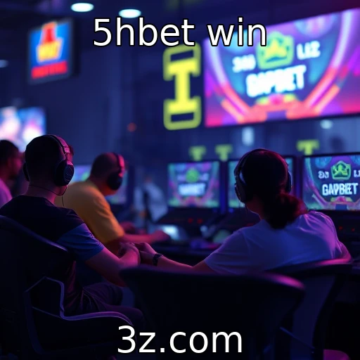 Estudo revela tendências de consumo entre gamers