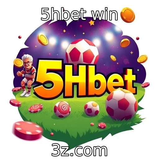 Tendências no design de jogos de apostas