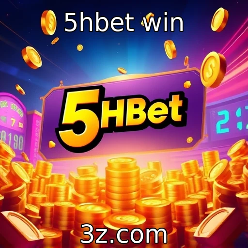 Crescimento da indústria de jogos em mercados emergentes