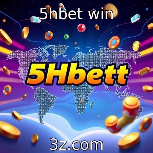 Crescimento da indústria de jogos e suas implicações econômicas