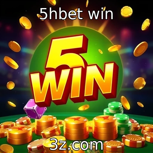 Crescimento das plataformas de jogos online