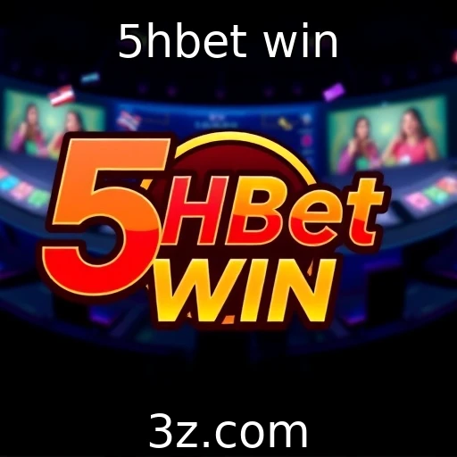 Crescimento da indústria de jogos online em mercados emergentes