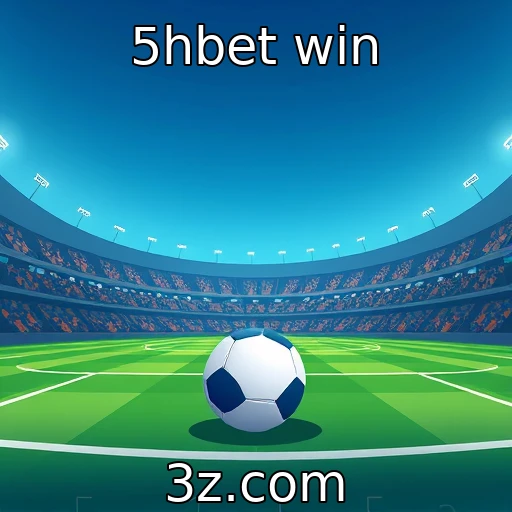 Crescimento da regulamentação no setor de jogos