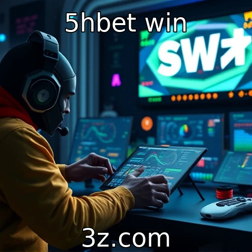 Impacto das novas tecnologias na indústria de jogos