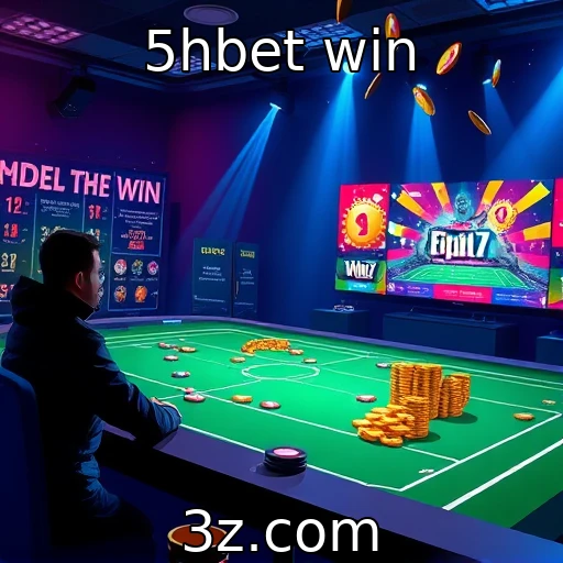 Impacto das regulamentações no mercado de jogos