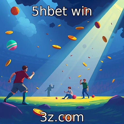 Desafios enfrentados por desenvolvedores independentes de jogos