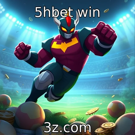 Desenvolvimento de jogos independentes ganha força