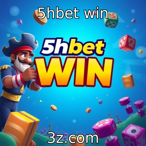 Diversidade de jogos mobile no mercado atual