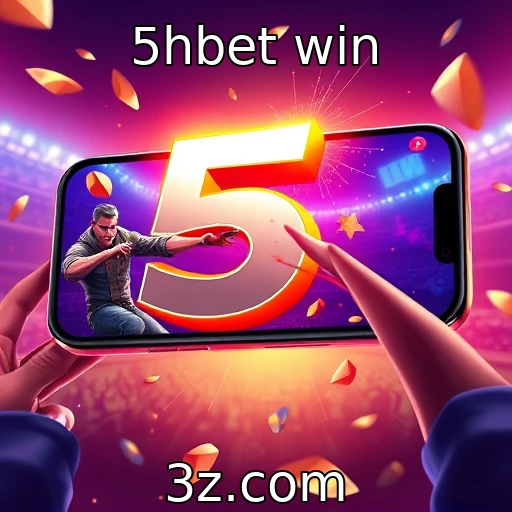 A evolução das tecnologias em jogos mobile