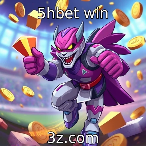 Evolução dos jogos mobile e sua popularidade