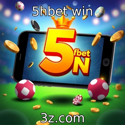 Mercado de jogos móveis continua a expandir suas fronteiras