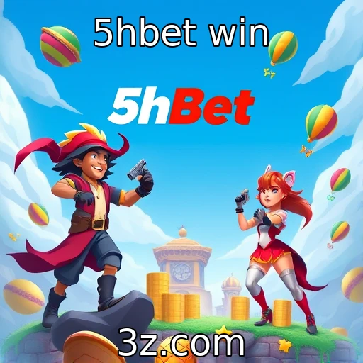 Aumento da popularidade dos jogos mobile entre usuários