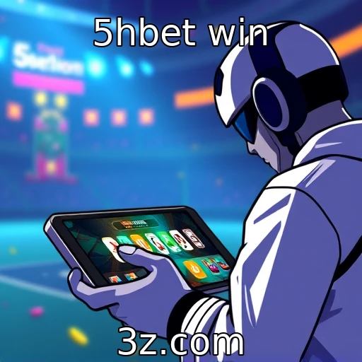 Tendências de jogos móveis a serem observadas