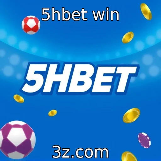 A nova era dos jogos online em plataformas de apostas