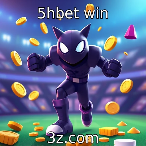 Novos modelos de monetização em jogos digitais