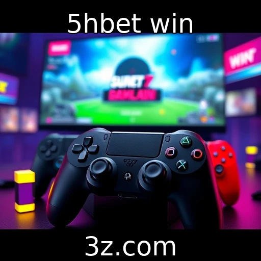 Avanços tecnológicos em consoles de próxima geração