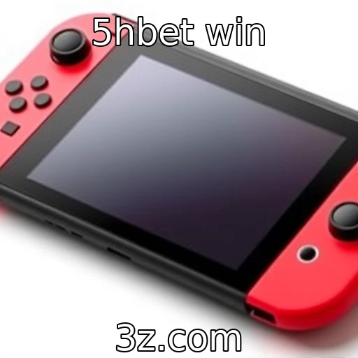 Nintendo anuncia nova linha de consoles