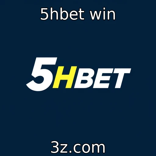 Crescimento das apostas online em mercados emergentes