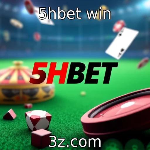 Segurança e privacidade em sites de apostas online