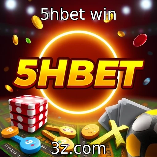 Novas tendências na regulamentação de cassinos online