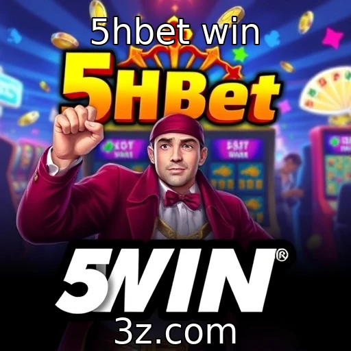 Jogos de cassino online ganham popularidade entre os jovens