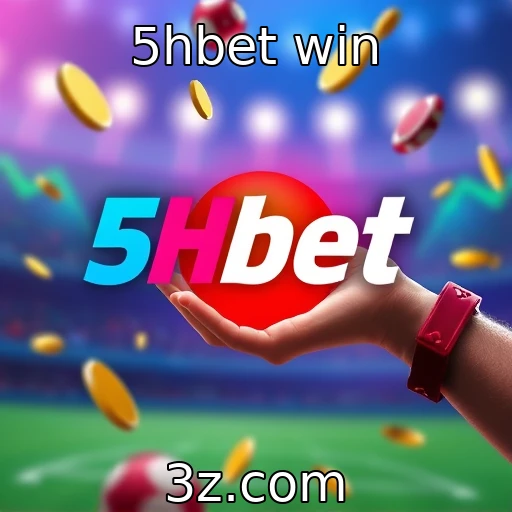 Impacto do jogo online na economia nacional