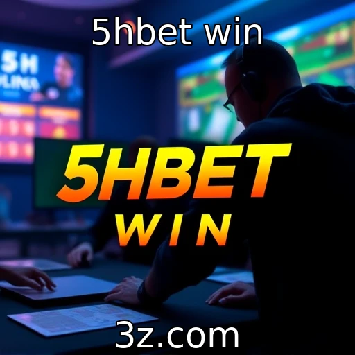 Crescimento da indústria de jogos online no Brasil