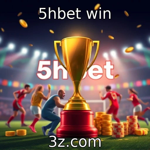 Efeitos da pandemia no setor de jogos