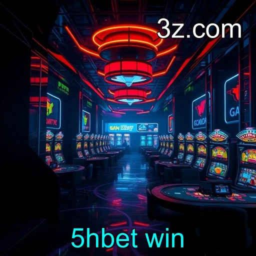 5hbet win Poker Online