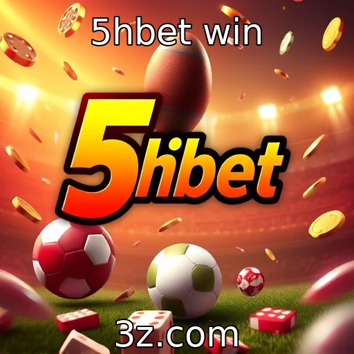 Impactos da regulamentação na indústria de jogos