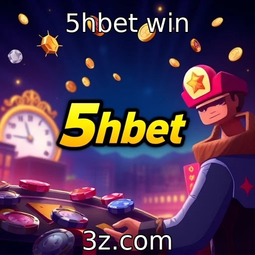 Impacto da regulamentação nos cassinos virtuais