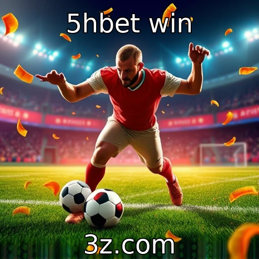 Desafios regulatórios na indústria de apostas