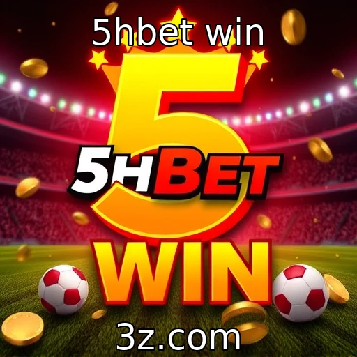 Apostas esportivas e seu aumento de popularidade