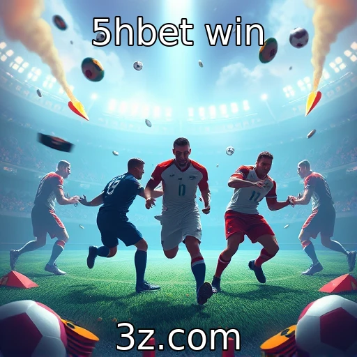 Parcerias estratégicas impulsionam empresas de games